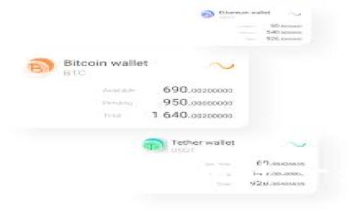 如何完成Tokenim映射：一步步详解