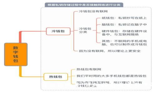 如何注册加密钱包账号：详细指南与实用步骤