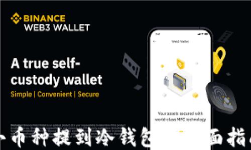 
小币种提到冷钱包的全面指南