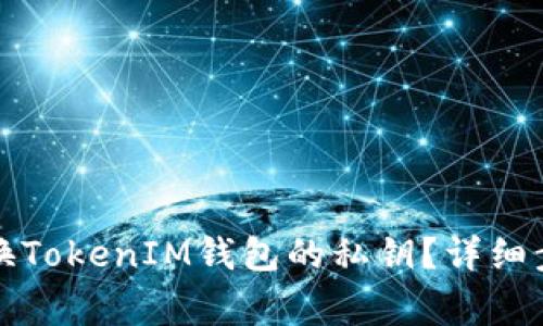 如何安全地更换TokenIM钱包的私钥？详细步骤与注意事项