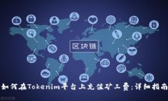 如何在Tokenim平台上充值矿工费：详细指南