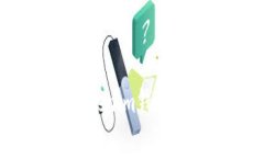 如何在苹果手机上注册Tokenim钱包？全面指南与常