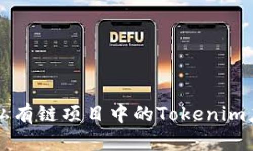 以太坊私有链项目中的Tokenim应用详解