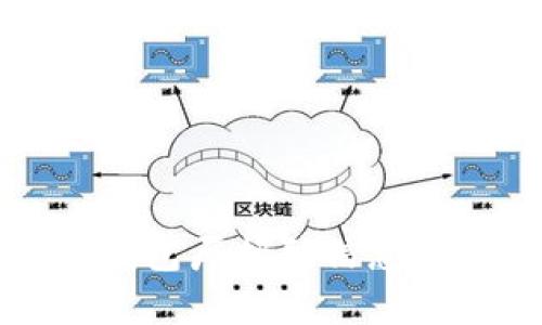 怀集冷坑钱包厂招聘信息及求职指南