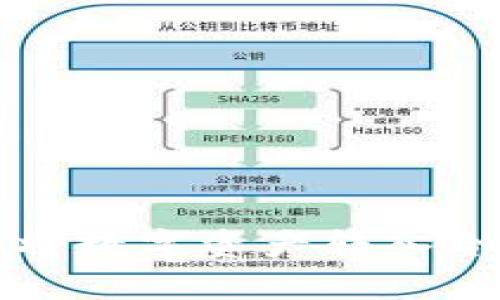 火币交易所如何将数字资产转入冷钱包的详细指南