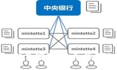 如何联系GoPay钱包客服：全面指南与常见问题解答
