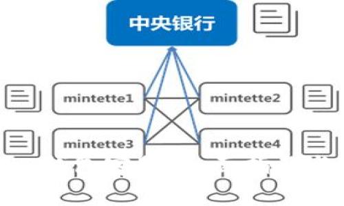 如何联系GoPay钱包客服：全面指南与常见问题解答