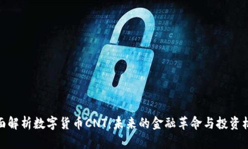 全面解析数字货币CNT：未来的金融革命与投资机遇