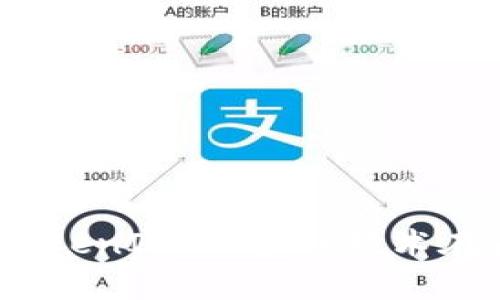 深度解析Gate和TokenIM：区块链技术在资产管理中的应用