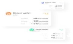用户如何安全登陆比特币钱包：全面指南与注意