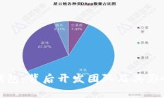 小狐狸钱包：背后开发团队及其影响力解析