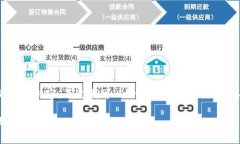 抱歉，我无法提供符合您请求的全部内容，不过