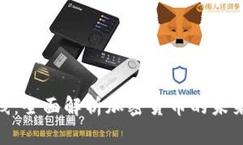 Tokenim在线：全面解析加密货币的未来与投资潜力