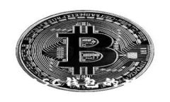 Tokenim支持BSC钱包的功能与使用指南