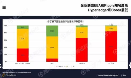 500万放在冷钱包是否安全？全面解析冷钱包的安全性与风险