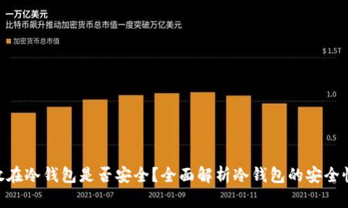 500万放在冷钱包是否安全？全面解析冷钱包的安全性与风险