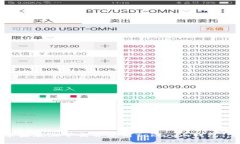 如何在苹果版上下载并使用Tokenim钱包：完整指南