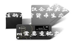 jiaotiTokenim被监管吗？解析
