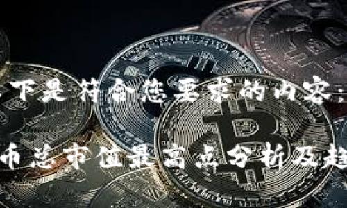 当然！以下是符合您要求的内容：

加密货币总市值最高点分析及趋势预测