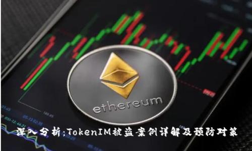 深入分析：TokenIM被盗案例详解及预防对策