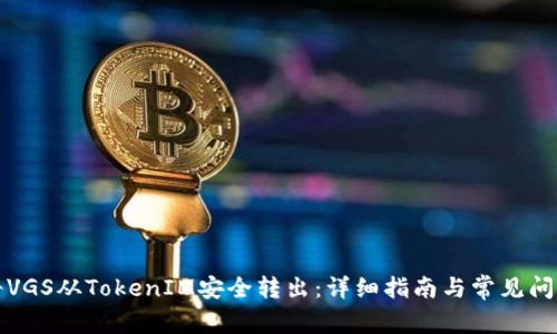 如何将VGS从TokenIM安全转出：详细指南与常见问题解答