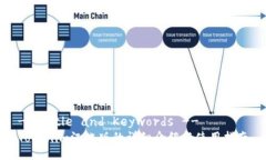-- Title and Keywords --Tokenim汉