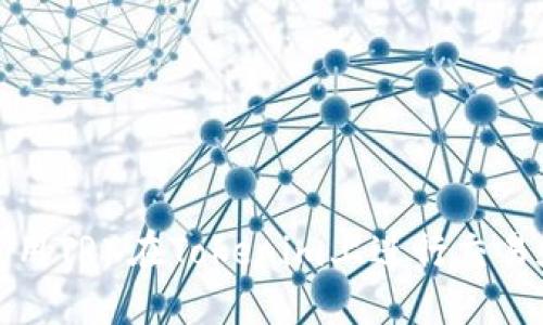 如何使用TRX在Tokenim上进行交易和投资