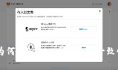 Tokenim币的地址解析：为何
