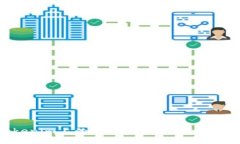 如何将Tokenim上的BTC成功兑