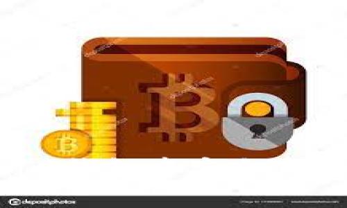 如何在Tokenim钱包中安全高效地转出USDT