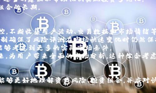   全面理解Tokenim风险评测：评估NFT和区块链投资风险 / 
 guanjianci Tokenim, 风险评测, 区块链投资, NFT /guanjianci 

引言
在快速发展的区块链和数字资产领域，Tokenim作为一种专注于风险评测的工具，不仅帮助投资者、交易者和开发者评估NFT（非同质化代币）和其他区块链资产的潜在风险，还提供了相关的市场分析和建议。随着区块链技术的广泛应用，特别是在艺术、游戏和金融市场中，了解资产的风险评测变得愈发重要。

Tokenim风险评测的基本概念
Tokenim风险评测是对特定数字资产进行的系统评估，旨在识别和量化与这些资产相关的潜在风险。这些风险包括技术风险、市场风险、法律风险和管理风险等。通过对这些风险的分析，Tokenim能够为用户提供有效的数据支持，从而帮助他们做出更明智的投资决策。
在Tokenim的平台上，用户可以访问大量关于不同NFT项目和区块链投资的信息，包括历史价格趋势、交易量、社区参与度和项目背后的团队情况。这些数据的整合为投资者提供了一个全面的视角，使其能够在急剧变化的市场条件下做出及时的响应。

Tokenim风险评测的工作流程
Tokenim的风险评测工作流程通常包括以下几个步骤：
ol
    listrong数据收集：/strong通过API和市场分析工具，收集相关NFT及区块链资产的历史数据、市场趋势和社区反馈等信息。/li
    listrong指标分析：/strong使用特定的指标（如市场波动率、流动性、用户反馈等）对收集到的数据进行分析，以识别潜在的风险因素。/li
    listrong风险评分：/strong根据分析结果，为每个数字资产分配风险评分，这个分数能够帮助投资者快速理解资产的风险等级。/li
    listrong持续监控：/strong持续追踪市场变化和资产表现，定期更新风险评测结果。随着市场的变化，Tokenim能够及时调整风险评测，以确保其准确性。/li
/ol

常见的风险评测指标
在Tokenim的风险评测过程中，以下几个指标通常被用来评估资产的风险：
ul
    listrong市场波动性：/strong市场波动性是判断投资风险的重要指标。波动性越大，资产的价格变化幅度也就越大，因此投资风险也相应增加。/li
    listrong流动性：/strong流动性是指资产在二级市场中被买卖的能力。流动性差的资产可能使投资者在需要时无法及时出售，增加了风险。/li
    listrong项目团队背景：/strong团队的资历、行业经验和声誉对于评估项目的成功潜力至关重要。一个经验丰富的团队能够更好地管理项目风险。/li
    listrong社区活跃度：/strong项目的社区支持度可以反映出其受欢迎程度与是否有持续的市场需求。高度活跃的社区通常意味着更强的市场基础。/li
/ul

问题探讨

问题一：Tokenim如何确保风险评测的准确性？
Tokenim在确保风险评测准确性方面实施了一系列方法和措施，首先是数据的准确性和源头的可信度。Tokenim依赖于多个数据源，包括交易所、市场分析工具和社交媒体，确保数据的全面性和实时性。此外，平台会定期审查和更新数据来源，确保所使用的信息是最新、最准确的。
其次，Tokenim采用了一种多层次的评估模型，该模型结合了定量和定性分析。定量分析不仅包括市场数据，也纳入了技术分析和历史表现。而定性分析则涉及对团队背景、社区支持及行业动态的深入研究。
此外，Tokenim还欢迎用户和专家的反馈。这种开放的反馈机制允许用户对评测结果提出质疑或建议，从而促进数据的不断和提升。
最后，Tokenim利用机器学习技术来不断其算法。通过分析历史评测结果与后续市场表现之间的关系，Tokenim能够逐步改进其风险评测模型，提高准确性和可靠性。

问题二：投资NFT时需要注意哪些法律风险？
在投资NFT时，法律风险是一个不可忽视的因素。首先，由于各国对区块链和加密资产的法律认可程度不同，投资者可能会面临法律框架的不确定性。例如，在某些国家，NFT的合法性或其背后的知识产权问题可能会遭到质疑。
其次，法律法规的快速变化也给投资者带来了额外的挑战。例如，许多国家正在制定有关加密资产的监管政策，而这些政策的变化可能会影响NFT市场的稳定性。投资者在参与NFT交易时，需要密切关注相关法律动态，以避免法律风险影响投资后果。
此外，NFT的产权和版权问题也需要特别关注。NFT虽然赋予了持有者一定的所有权，但在某些情况下，作品的版权仍然归属于创作者，投资者需要确保他们拥有的NFT所涉及的所有权利是清晰且合法的。这需要投资者在购买NFT时了解相关条款和合同，确保无任何法律争议。
最后，跨国交易常常涉及税务问题，投资者应该了解所在国家的税收政策，尤其是对加密资产和NFT的相关税收政策。这有助于投资者在进行跨境交易时，做好资金规划与风险评估。

问题三：Tokenim如何帮助用户投资组合？
Tokenim不仅仅局限于风险评测，它还提供了一系列的投资组合工具，帮助用户制定更科学的投资策略。在提供个性化建议的基础上，Tokenim分析用户的风险承受能力和投资目标，设计合适的资产配置方案。
首先，Tokenim通过对市场趋势和用户持有资产的分析，提供实时的市场见解和预测。用户可以根据这些信息决定是否增持、减持或调整手中的资产，从而投资组合的表现。
其次，Tokenim为用户提供风险评估工具，帮助投资者识别不同资产之间的风险关系。这可以使用户在构建投资组合时，更加注重资产之间的分散性，减少潜在的风险。
此外，Tokenim还会根据用户的交易历史和行为模式，提出建议。通过监控用户的交易，可以发现用户在某些领域的投资偏好，并给予适当的建议以帮助他们实现投资多元化。
最后，Tokenim提供的分析报告和教育资源帮助用户加深对市场的理解。用户可以利用这些资源提高投资决策能力，从而实现投资组合的长期。

问题四：Tokenim的风险评测如何与市场动态相结合？
Tokenim的风险评测与市场动态的结合体现在实时数据监测和动态调整模型之中。Tokenim利用多种先进的技术手段进行市场监控，不断收集用户活动、交易数据和市场情绪等信息，以保持风险评测的实时性和相关性。
例如，Tokenim的系统能及时捕捉到市场大事件（如新项目上线、大规模资金流入或流出等），并迅速调整评测模型。这种快速反应机制确保了风险评测在市场快速变化时仍然保持准确。
此外，Tokenim通过与社区和投资者的互动，获取实时反馈和市场洞察。这种自下而上的信息流通使得Tokenim在做出风险评测时能够考虑到更多的实际市场条件。
最后，Tokenim还会追踪一些关键的市场指标，如交易量和市场情绪指数（如恐惧与贪婪指数），将这些信息与风险评测结果结合起来，为用户带来全面的市场分析。这种综合考虑的方式使得Tokenim的风险评测能够更加贴合市场动态，从而帮助投资者制定更有效的投资策略。

总结
Tokenim作为一种先进的风险评测工具，为NFT和区块链投资提供了全面、准确和及时的评估。通过多维度分析与动态跟踪，投资者能够更好地理解资产风险、投资组合，并应对快速变化的市场环境。掌握这些关键知识，对于区块链投资者来说，是实现成功投资的重要一环。