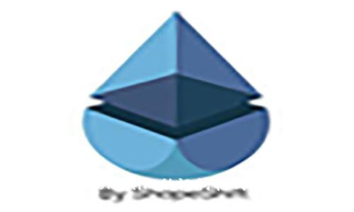 全面解析Tokenim助记词格式及其重要性