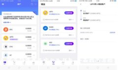 如何正确下载正宗的冷钱包：全面指南与推荐