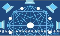 币圈资讯平台：如何选择最适合你的数字货币新