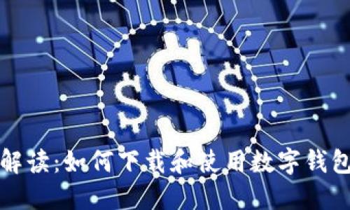 全面解读：如何下载和使用数字钱包教程