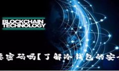 冷钱包授权需要密码吗？了解冷钱包的安全性和