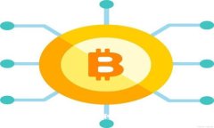 Tokenim助记词获取方法与安