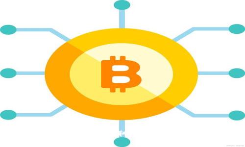 Tokenim助记词获取方法与安全性分析