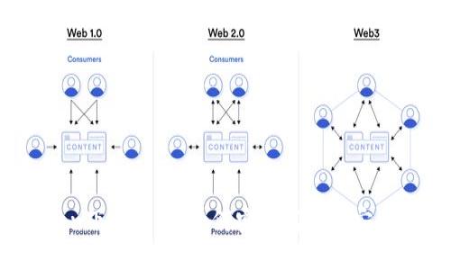 Tokenlon下载指南：如何安全高效地安装与使用
