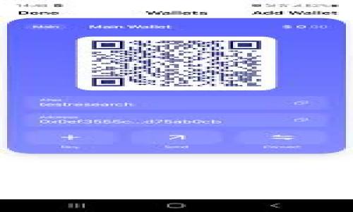 OKEx提币到Tokenim需要多久？详解转账时间及影响因素