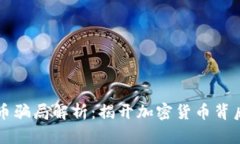 中本聪币骗局解析：揭开