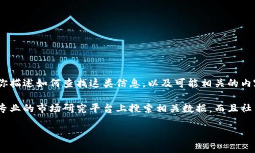 在当前时间点，我无法提供实时的数据或特定公司的用户量，包括Tokenim。但我可以为你描述如何查找这类信息，以及可能相关的内容。

如果您对此类信息感兴趣，您可以访问Tokenim的官方网站，查看他们的官方报告，或在专业的市场研究平台上搜索相关数据。而且社交媒体平台、加密货币论坛或行业新闻网站也可能提供有关Tokenim用户量的最新信息。

如果您需要更详细的解答或者有其他相关问题，请告诉我！