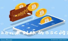 如何解决Token未到账的BS