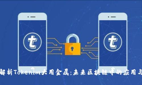 深度解析Tokenim大用金属：未来区块链中的应用与发展