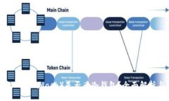 小狐狸钱包（MetaMask）是否