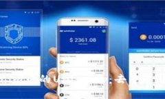 深入解析Tokenim中的Uniswa