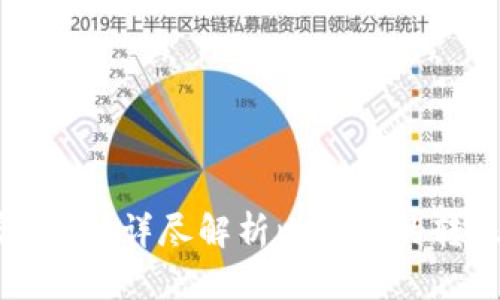 比特派转U需要实名吗？详尽解析比特派的转账流程与相关规定