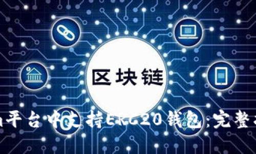 如何在Tokenim平台中支持ERC20钱包：完整指南与最佳实践