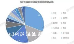 : TokenIM认证流程与重要性