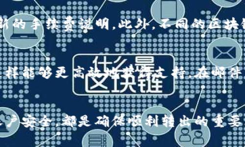   如何解决Tokenim无法转出的问题：全方位解析与实用指南 / 
 guanjianci Tokenim, 转出问题, 数字货币, 钱包安全 /guanjianci 

引言
近年来，数字货币的兴起推动了区块链技术的普及，Tokenim作为一种新兴的数字货币平台，吸引了大量用户。然而，许多人在使用Tokenim时，遇到了一些常见的问题，特别是关于转出的问题。本文将深入探讨Tokenim转不出的问题，包括可能的原因、解决方案以及如何保障钱包安全等，同时针对用户可能提出的四个常见问题进行详细解答。

Tokenim转出问题的常见原因
Tokenim无法转出的原因可以归纳为多个方面，包括但不限于：
ul
    listrong网络问题：/strong由于区块链交易需要依赖网络的正常运行，一旦网络不稳定，则可能导致交易无法完成。/li
    listrong钱包余额不足：/strong用户账户中需有足够的Tokenim余额以进行转出，余额不足会导致交易失败。/li
    listrong未完成身份验证：/strong某些交易可能需要用户完成KYC（身份验证）才能确保合法性，未完成身份验证将无法进行转出。/li
    listrong技术故障：/strong平台可能遭遇技术问题，导致功能无法正常使用。/li
    listrong安全设置：/strong用户可能设置了安全措施，例如两步验证，未完成相关验证将无法进行交易。/li
/ul

解决Tokenim转出问题的方法
针对以上可能导致转出失败的原因，用户可以采取以下步骤进行排查和解决：

h41. 检查网络连接/h4
首先，确保你的网络连接正常。可以尝试切换网络、重新连接Wi-Fi或者使用移动数据。如果网络不稳定，建议等待网络恢复正常后再尝试进行转出。

h42. 查看钱包余额/h4
登录Tokenim账户，查看你的钱包余额。如果余额不足，则需要充值才能进行转出。如果你不确定如何充值，可以参考Tokenim平台的充值指南进行操作。

h43. 完成身份验证/h4
若系统提示需完成身份验证，务必根据提示提交相关材料进行验证。通常需要提供身份证明和居住地址证明，并按照系统的指引进行操作。

h44. 关注平台公告/h4
定期查看Tokenim的官方网站或社交媒体账号，获取关于系统维护或技术故障的最新信息，以确认是否是网站本身的问题。

h45. 验证安全设置/h4
检查你的账户安全设置，确保不会因安全措施导致无法转出。如果你设置了两步验证，但未能完成，建议根据平台的指引进行最新的验证。

如何保障Tokenim钱包的安全
除了了解如何解决转出问题，保障你的Tokenim钱包安全同样重要。以下是一些实用的安全建议：

h41. 使用强密码/h4
设置一个强而独特的密码，避免使用常见且容易被猜到的密码。同时，不同平台使用不同密码，避免因一个平台的泄露而导致其他账户的风险。

h42. 启用双重验证/h4
在钱包中启用双重验证功能，即使密码泄露，未授权用户也难以进入你的账户。通常可以选择手机短信验证或使用身份验证器应用程序，如Google Authenticator。

h43. 定期备份钱包/h4
定期备份你的钱包数据，确保一旦丢失设备或发生其他意外情况时，能够快速恢复。将备份文件妥善保管，不要将其存储在容易被访问的位置。

h44. 提高警惕，警惕钓鱼攻击/h4
用户应警惕通过邮件或社交媒体进行的钓鱼攻击。不要轻信来历不明的链接或信息，确保你的Tokenim访问地址正确。

可能相关问题详解

h4问题一：Tokenim转出失败的常见理由是什么？/h4
这部分可以总结为几个主要原因。首先是网络问题，许多用户在网络不稳定或繁忙时，尝试进行转出，最终导致转出失败。此外，还有钱包余额不足的情况，只要确认账户余额没有满足转出条件，交易自然无法完成；用户不熟悉平台要求的身份验证流程，也是常见原因之一。不少新用户未完成KYC，导致无法发起交易。最后，不容忽视的是，由于Tokenim系统故障或平台维护，上线后可能排队或延迟，导致转出失败。

h4问题二：如何提升Tokenim交易的成功率？/h4
首先，确保网络环境稳定，可以选择在网络较佳的条件下进行转出。同时，要提前确认钱包中是否有足够的余额，可以根据交易金额与手续费进行合理的计算。如果平台要求身份验证，务必尽快完成；如果你的账户已经通过，不妨考虑小额多次交易，逐步提升成功率。此外，虽然很多用户不会去查看Tokenim的服务状态，但了解平台的维护或突发故障也是提高成功率的有效方式。

h4问题三：Tokenim的转出手续费如何计算？/h4
Tokenim的手续费通常由多种因素决定，包括网络拥堵状况、转出金额等。具体来说，转出手续费会根据市场状况而有所更改，用户在进行交易前，可以在Tokenim平台的官方网站上查看最新的手续费说明。此外，不同的区块链网络也会影响最终的手续费。在转账过程中，如果用户选择更高的手续费，通常会获得更快的处理速度。因此，建议用户根据需求合理计算手续费，并随时关注平台政策的变化。

h4问题四：Tokenim平台的客服如何联系？/h4
如果碰到无法解决的问题，及时联系客服是十分必要的。用户可以登录Tokenim官网，寻找专属的客服支持平台，通常客服渠道包括在线聊天、电话支持和邮件咨询。尽量提前总结好问题，这样能够更高效地获得支持。在邮件沟通时，应保持，并附上必要的截图和信息。另外，许多社交媒体平台上也会有Tokenim的官方账号，用户可以通过这些渠道进行了解和咨询。

结论
Tokenim作为数字货币的一种，虽然在使用过程中可能会遇到转出问题，但通过理性的分析和实用的方法，用户能够有效地解决这些问题。确保网络良好、余额充足，完成身份验证，并保持账户安全，都是确保顺利转出的重要环节。同时，了解手续费以及如何有效联系客服，都能帮助用户更好地管理和使用Tokenim，最终实现理想的投资回报。